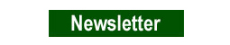 Current Newsletter Newsletter